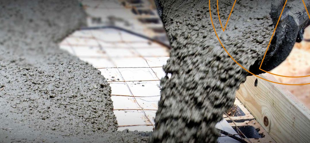 6 Tipos de concreto utilizados em construções. Conheça!